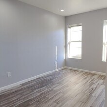 644 Newark Ave in Jersey City, NJ - Building Photo - Building Photo