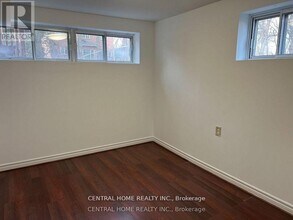 20 Goulding Ave in Toronto, ON - Building Photo - Building Photo