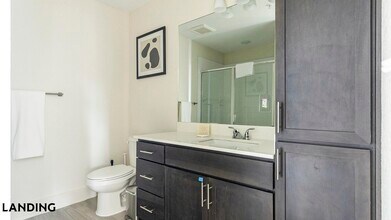 9650 52nd Ave E in Palmetto, FL - Building Photo - Building Photo