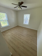 853 Nash Street in Garland, TX - Building Photo - Building Photo