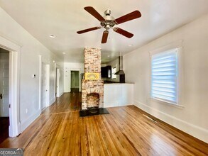 1064 Kirkwood Ave SE in Atlanta, GA - Building Photo - Building Photo