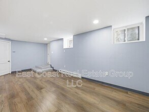 503 W Church St in Hagerstown, MD - Building Photo - Building Photo