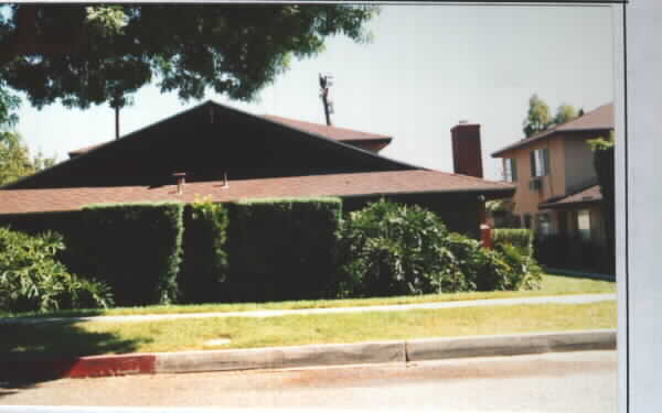 1340 Springfield St in Upland, CA - Building Photo - Building Photo