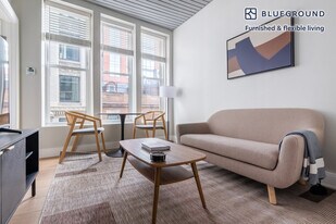 44 Bromfield St, Unit SI FL4-ID1321 in Boston, MA - Building Photo