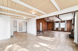 24736 Dolores St in Carmel By The Sea, CA - Building Photo - Building Photo