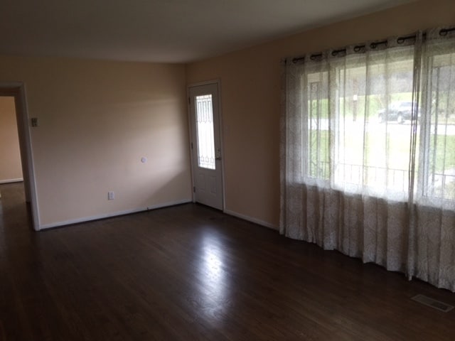 700 Tipton Ave in Knoxville, TN - Building Photo - Building Photo