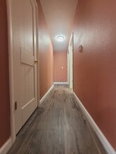 907 S Lincoln Ave in Grand Island, NE - Building Photo - Building Photo