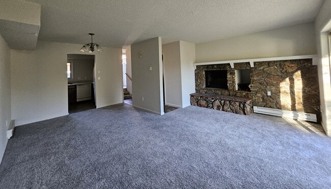 property at 1935 Edwards Dr