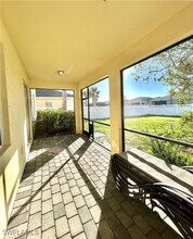 17644 Corkwood Bend Trail in Punta Gorda, FL - Building Photo - Building Photo