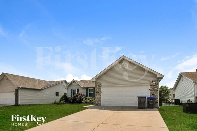 1405 Sportsmans Ct