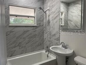 8998 91st Terrace in Seminole, FL - Building Photo - Building Photo