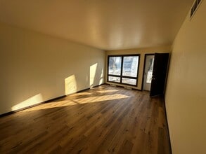 1837-1837 Post Rd in Beloit, WI - Building Photo - Building Photo