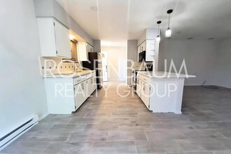 3547 N Valorie Dr in Prescott Valley, AZ - Building Photo - Building Photo