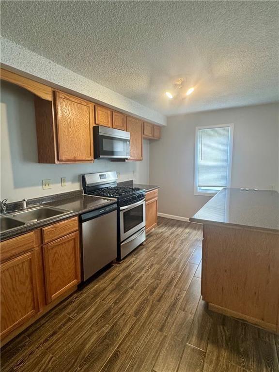 837 S Elm St in Siloam Springs, AR - Building Photo - Building Photo