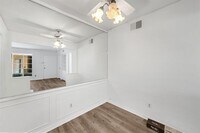 800 Post Oak Blvd photo'