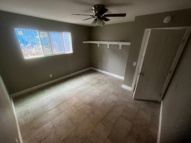 937 Grand Ave, Unit 1 in Spring Valley, CA - Building Photo - Building Photo