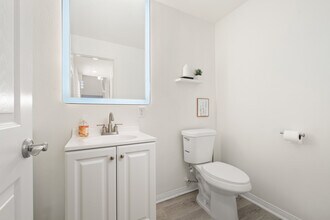 1 Agave Ct in Mission Viejo, CA - Building Photo - Building Photo