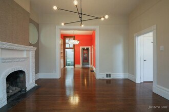 19 Clipper St in San Francisco, CA - Building Photo - Building Photo