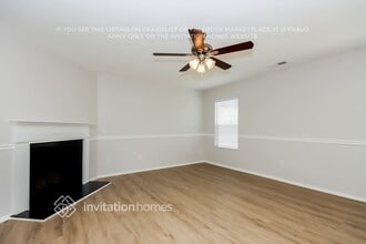 849 Willow Creek Dr in Gastonia, NC - Foto de edificio - Building Photo