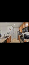 4100 Albion St in Denver, CO - Building Photo - Building Photo