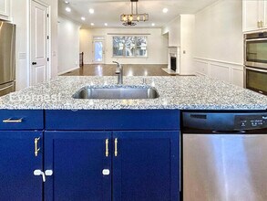 951 Opelousas Way in Sandy Springs, GA - Building Photo - Building Photo