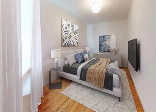 107 W 113th St in New York, NY - Building Photo - Building Photo