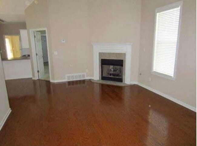 1220 Misty Isle Dr in Memphis, TN - Building Photo - Building Photo