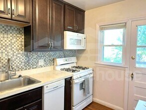 6109 Maylane Dr in Baltimore, MD - Building Photo - Building Photo