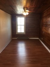 102 E Main St in Hedgesville, WV - Building Photo - Building Photo