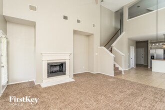 221 Cookston Ln in Royse City, TX - Building Photo - Building Photo