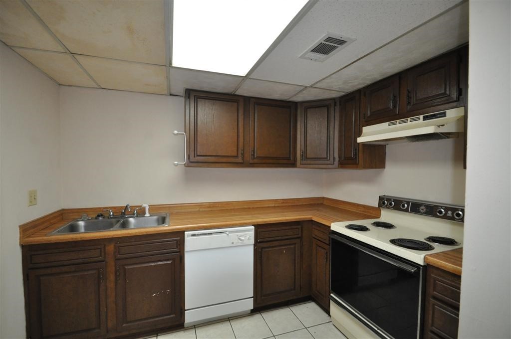 583 597 & 599 Carroll Street Apartments Picayune, MS Apartments For Rent