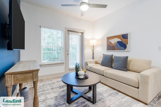 property at 158 Malachite Wy