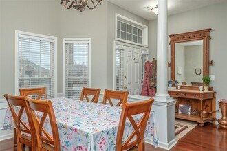 9211 Hanston Pl in Montgomery, AL - Building Photo - Building Photo