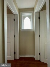 2401 E Norris St-Unit -2F in Philadelphia, PA - Building Photo - Building Photo