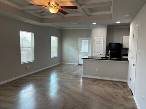 16926 Spirit Brk in Selma, TX - Building Photo - Building Photo