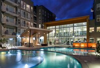 Building Photo - Veranda Highpointe Apartamentos in Denver, Colorado