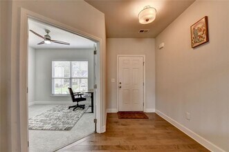 5980 Bennett Pkwy in Cumming, GA - Building Photo - Building Photo