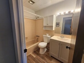 9 Alexander Dr in Hyde Park, NY - Building Photo - Building Photo