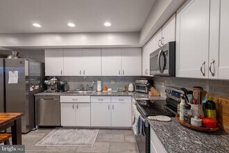 3202 Old Post Dr in Pikesville, MD - Building Photo - Building Photo