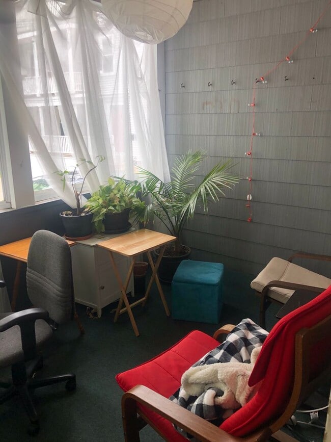 88-90 Lowell St in Somerville, MA - Building Photo - Building Photo