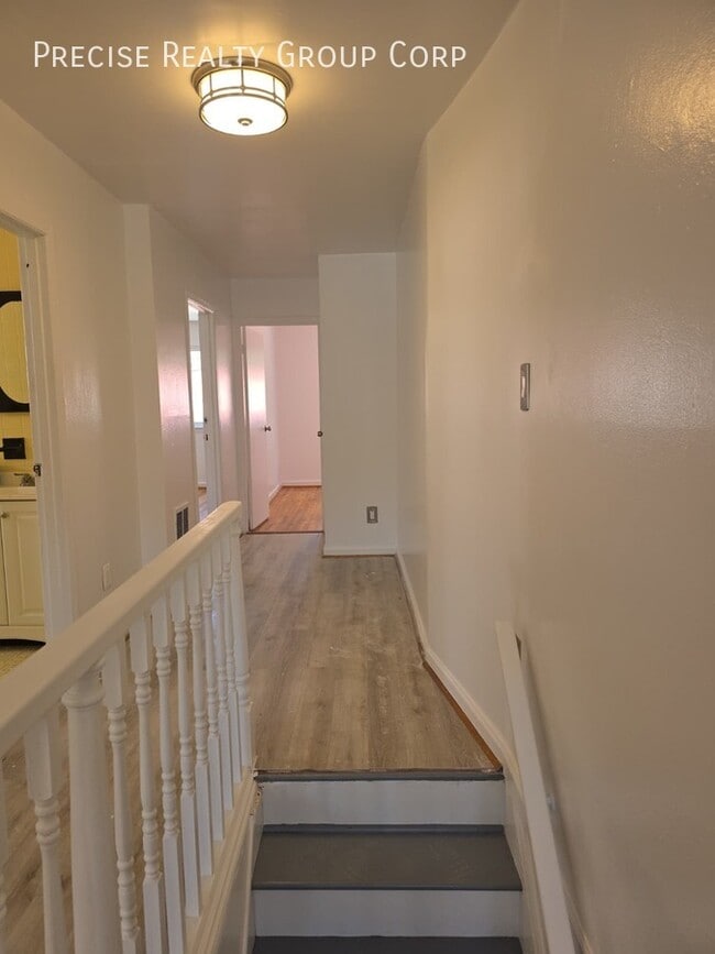 property at 442 Olmstead Ave