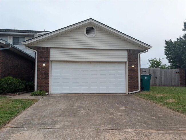 property at 12925 Carrie Ct