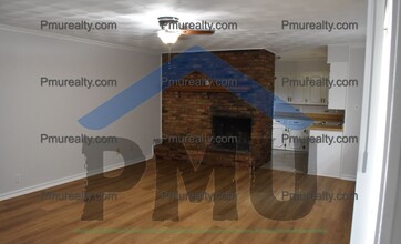 4322 Oak Trail in Dallas, TX - Building Photo - Building Photo