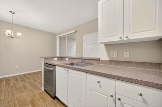 850 Grand Regency Pointe in Altamonte Springs, FL - Building Photo - Building Photo