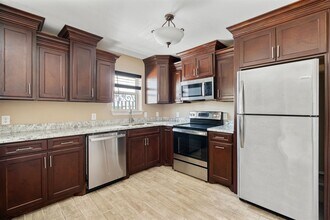 137 Rio Seco Dr in Del Rio, TX - Building Photo - Building Photo