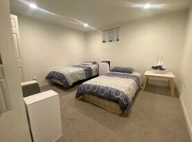 59 Nottinghill Rd, Unit B in Boston, MA - Building Photo