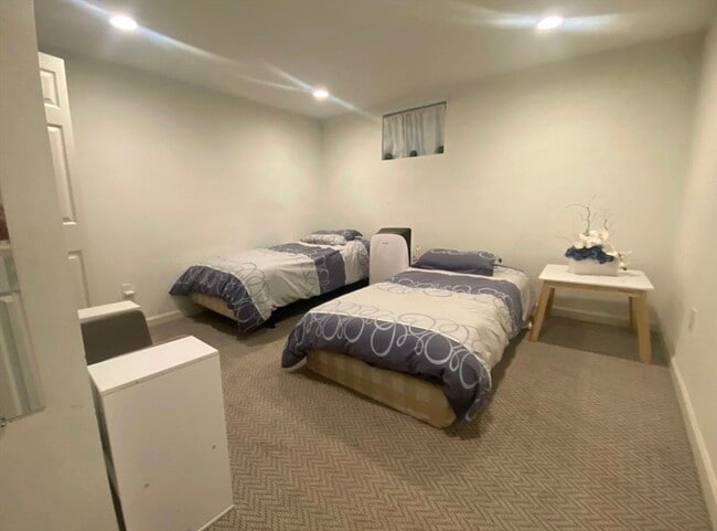 property at 59 Nottinghill Rd