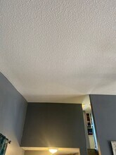 317 Arrowhead Dr in Vallejo, CA - Building Photo - Building Photo