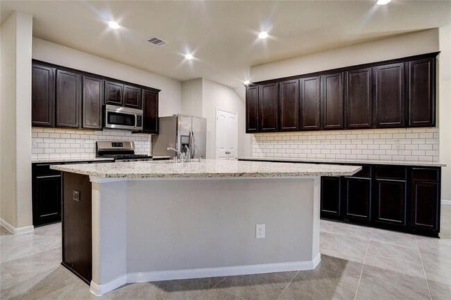 29330 Jarvis Bay Pass