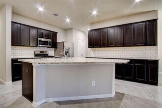 29330 Jarvis Bay Pass in Katy, TX - Building Photo - Building Photo